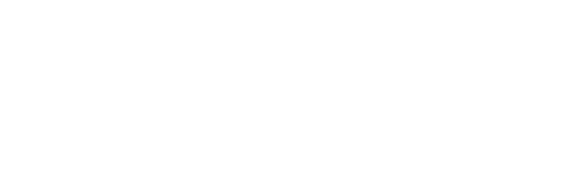 Key Foundations Program